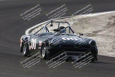 media/Feb-22-2025-CalClub SCCA (Sat) [[57201885c5]]/Group One/Group 1B/